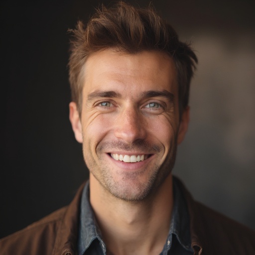 Jake Morrison — online casinos reviewer